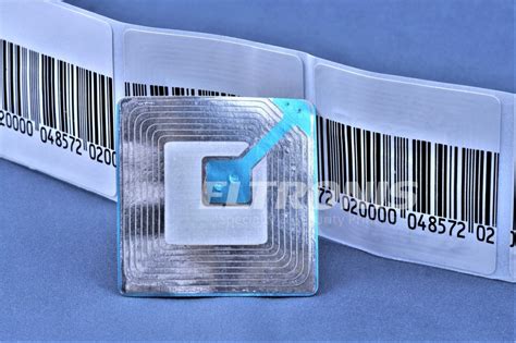 labels rfid|rfid labels meaning.